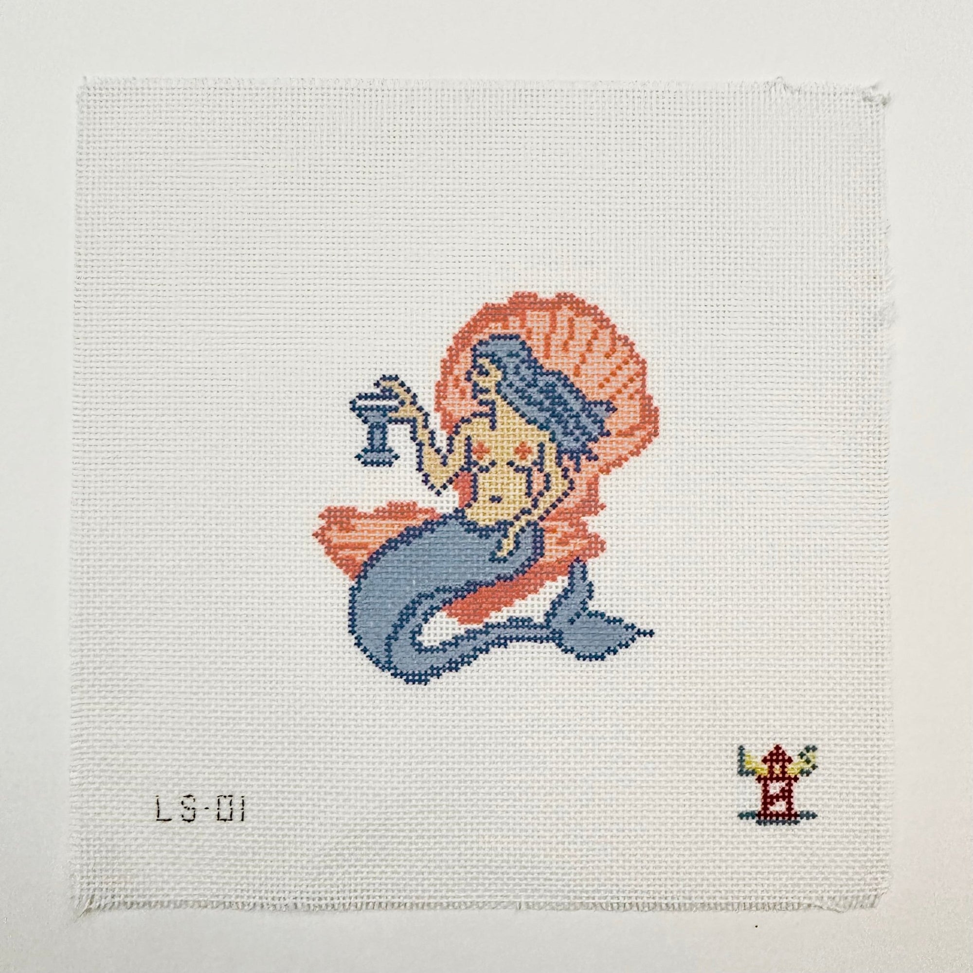 Shell We Drink - The Flying Needles