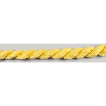 Silk & Ivory 088 Dandelion - The Flying Needles