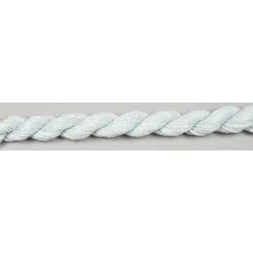 Silk & Ivory 159 Beryl - The Flying Needles