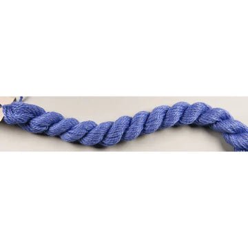 Silk & Ivory 243 Clematis - The Flying Needles