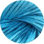 Silk Road Fibers 0160 Glacier - The Flying Needles