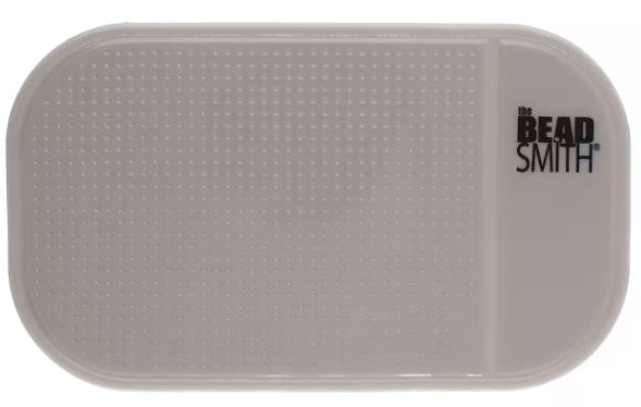 Sticky Bead Mat - The Flying Needles