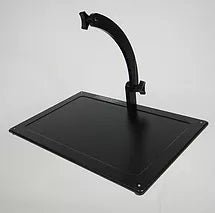 System 4 Lap & Table Stand - The Flying Needles