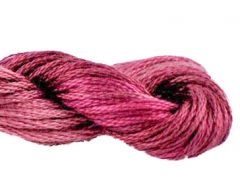 Threadworx Overdyed Floss #1005 Cherries - The Flying Needles