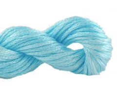 Threadworx Overdyed Floss #1010 Aloha - The Flying Needles