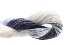 Threadworx Overdyed Floss #1013 Blue Lagoon - The Flying Needles