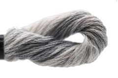 Threadworx Overdyed Floss #1023 Moon Shadows - The Flying Needles