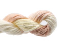 Threadworx Overdyed Floss #1029 Sun Shadows - The Flying Needles