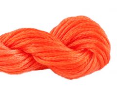 Threadworx Overdyed Floss #1073 Trick or Treat - The Flying Needles