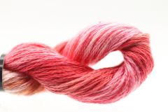Threadworx Overdyed Floss #1087 Peppermint - The Flying Needles