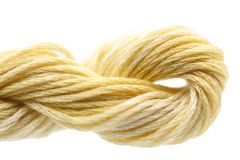 Threadworx Overdyed Floss #1114 Caramel Candy - The Flying Needles