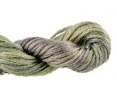 Threadworx Overdyed Floss #1117 Maui Nights - The Flying Needles