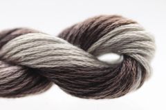 Threadworx Overdyed Floss #1120 Foxy - The Flying Needles