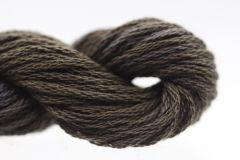 Threadworx Overdyed Floss #11214 Green Iron - The Flying Needles