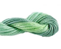 Threadworx Overdyed Floss #1134 Costa Rica - The Flying Needles