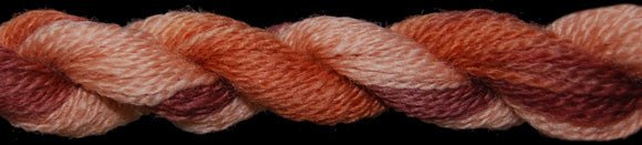 ThreadWorx Wool W20 Caramel Latte - The Flying Needles