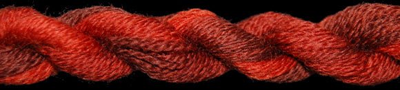 ThreadWorx Wool W30 Arizona - The Flying Needles