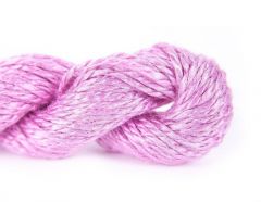 Vineyard Silk 003 Hope - The Flying Needles