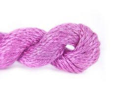 Vineyard Silk 011 Rose Bloom - The Flying Needles