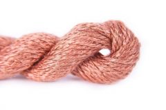 Vineyard Silk 016 English Rose - The Flying Needles