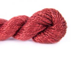 Vineyard Silk 017 Quartz - The Flying Needles