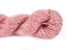 Vineyard Silk 021 Apricot Brandy - The Flying Needles