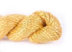 Vineyard Silk 023 Citron - The Flying Needles