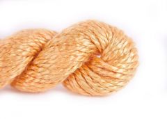 Vineyard Silk 031 Muskmelon - The Flying Needles