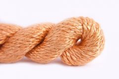 Vineyard Silk 033 Sandstone - The Flying Needles