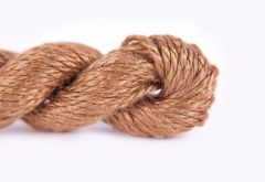 Vineyard Silk 040 Cashmere - The Flying Needles