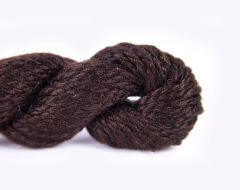 Vineyard Silk 042 Dark Earth - The Flying Needles