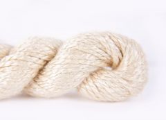 Vineyard Silk 043 Lemon Chiffon - The Flying Needles