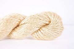 Vineyard Silk 044 Biscotti - The Flying Needles