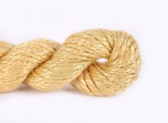 Vineyard Silk 048 Pale Banana - The Flying Needles