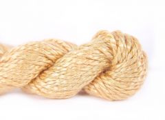 Vineyard Silk 049 Snapdragon - The Flying Needles