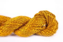 Vineyard Silk 050 Topaz - The Flying Needles