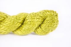 Vineyard Silk 051 Macaw - The Flying Needles