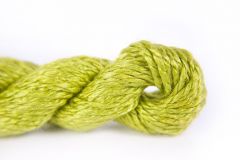 Vineyard Silk 053 Jasmine - The Flying Needles