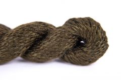 Vineyard Silk 059 Lark - The Flying Needles