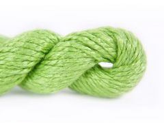 Vineyard Silk 061 Shamrock - The Flying Needles