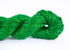 Vineyard Silk 062 Fern - The Flying Needles