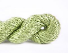 Vineyard Silk 064 Daiquiri - The Flying Needles