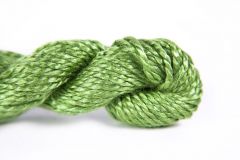 Vineyard Silk 065 Martini - The Flying Needles