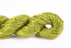 Vineyard Silk 066 Nile - The Flying Needles