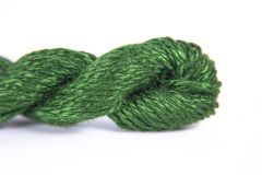 Vineyard Silk 067 Foliage - The Flying Needles