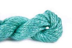 Vineyard Silk 074 Cascade - The Flying Needles