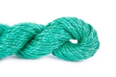 Vineyard Silk 075 Ceramic - The Flying Needles