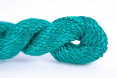 Vineyard Silk 079 Reef Waters - The Flying Needles