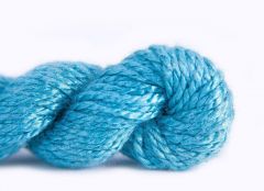 Vineyard Silk 081 Marine - The Flying Needles