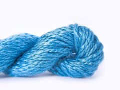 Vineyard Silk 082 Jewel - The Flying Needles